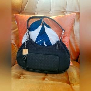 Authentic Nine West Shoulder Bag